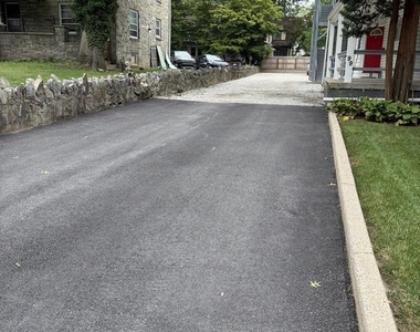 99 S Lansdowne Avenue - Photo Thumbnail 1