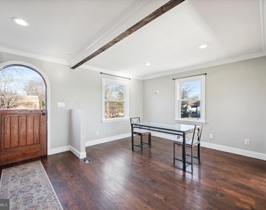 17 Spring Street - Photo Thumbnail 1