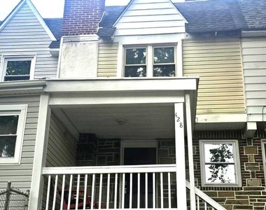428 Croyden Road - Photo Thumbnail 1