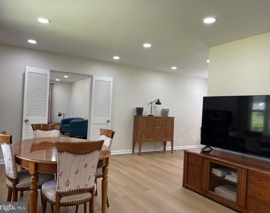 1019 Howellville Road - Photo Thumbnail 5