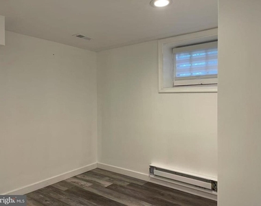 1019 Howellville Road - Photo Thumbnail 25