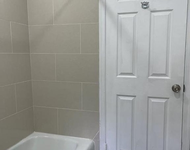 1019 Howellville Road - Photo Thumbnail 17