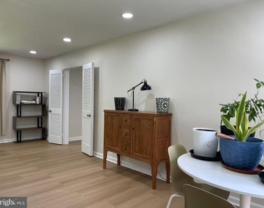 1019 Howellville Road - Photo Thumbnail 4