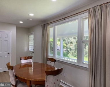 1019 Howellville Road - Photo Thumbnail 8