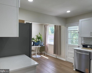 1019 Howellville Road - Photo Thumbnail 9