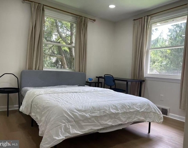 1019 Howellville Road - Photo Thumbnail 13