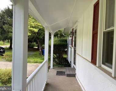 1019 Howellville Road - Photo Thumbnail 1