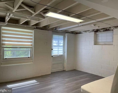 1019 Howellville Road - Photo Thumbnail 22