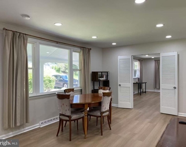 1019 Howellville Road - Photo Thumbnail 7
