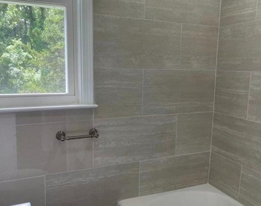 1019 Howellville Road - Photo Thumbnail 19