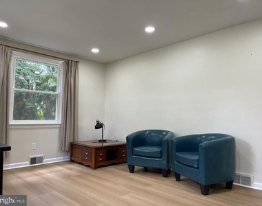 1019 Howellville Road - Photo Thumbnail 2