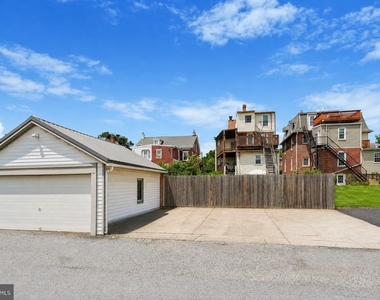 312 Washington Avenue - Photo Thumbnail 13