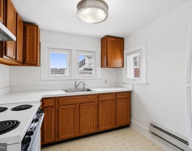 312 Washington Avenue - Photo Thumbnail 9