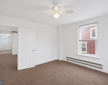 312 Washington Avenue - Photo Thumbnail 17