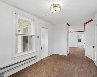 312 Washington Avenue - Photo Thumbnail 7