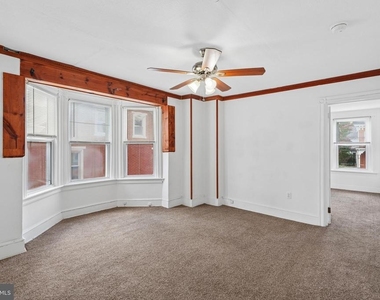 312 Washington Avenue - Photo Thumbnail 4