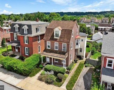 312 Washington Avenue - Photo Thumbnail 23