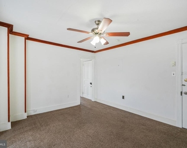 312 Washington Avenue - Photo Thumbnail 6