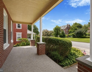312 Washington Avenue - Photo Thumbnail 2