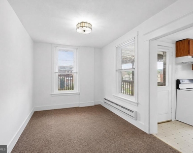 312 Washington Avenue - Photo Thumbnail 16
