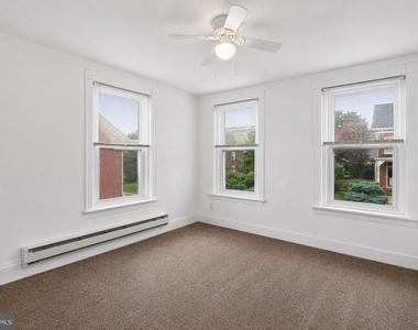312 Washington Avenue - Photo Thumbnail 18