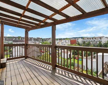 312 Washington Avenue - Photo Thumbnail 11