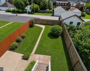 312 Washington Avenue - Photo Thumbnail 12