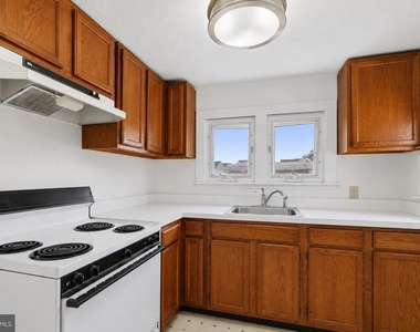 312 Washington Avenue - Photo Thumbnail 8