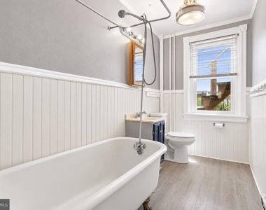 312 Washington Avenue - Photo Thumbnail 20