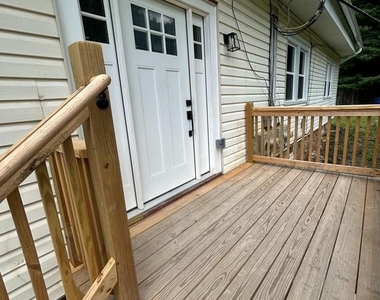 71 Dreamland Park Drive - Photo Thumbnail 12