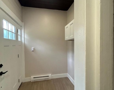 71 Dreamland Park Drive - Photo Thumbnail 11