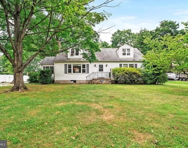 648 Old York Rd - Photo Thumbnail 1