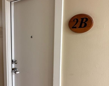 80 Nassau Street - Photo Thumbnail 8