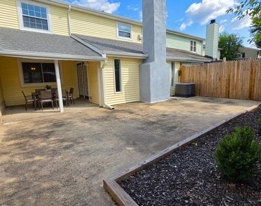 29 Fomalhaut Avenue - Photo Thumbnail 18