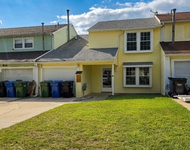 29 Fomalhaut Avenue - Photo Thumbnail 2