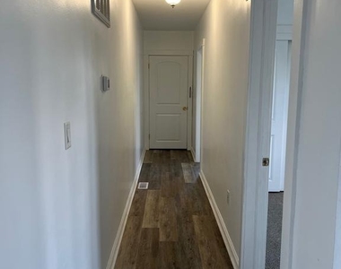 703 N Main Street - Photo Thumbnail 5