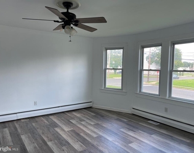 703 N Main Street - Photo Thumbnail 1