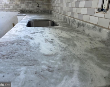 703 N Main Street - Photo Thumbnail 8