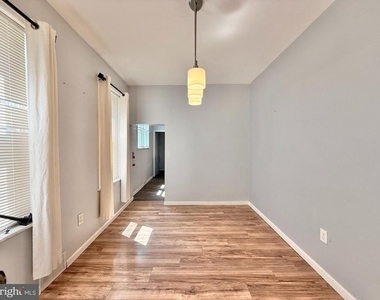 570 Line Street - Photo Thumbnail 3