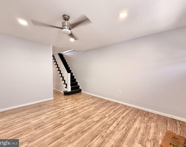 570 Line Street - Photo Thumbnail 2