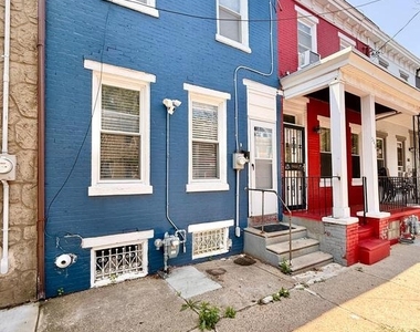 570 Line Street - Photo Thumbnail 1