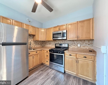 570 Line Street - Photo Thumbnail 5