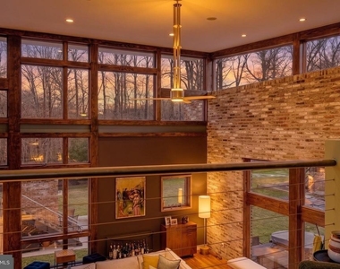 1127 Winding Drive - Photo Thumbnail 24