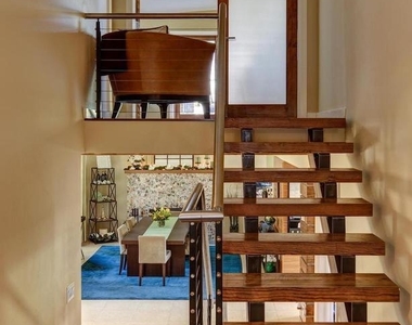 1127 Winding Drive - Photo Thumbnail 12