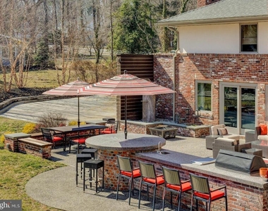 1127 Winding Drive - Photo Thumbnail 21