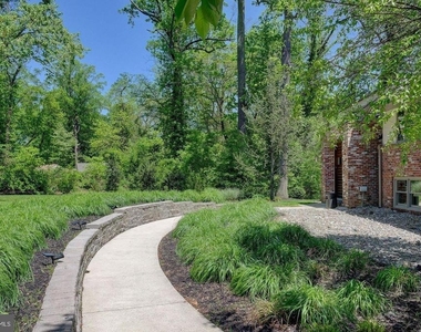 1127 Winding Drive - Photo Thumbnail 23