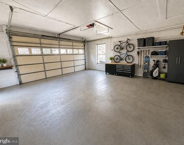 1407 Wall Avenue - Photo Thumbnail 15