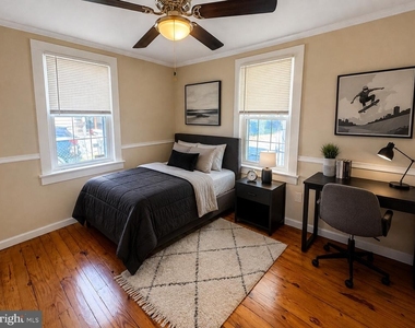 1407 Wall Avenue - Photo Thumbnail 8