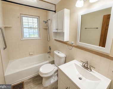 1407 Wall Avenue - Photo Thumbnail 12