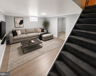 1407 Wall Avenue - Photo Thumbnail 1